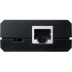 TP-Link TL-POE10R PoE Splitter - Reliable Power Distribution for Your Network Needs - 6935364030490